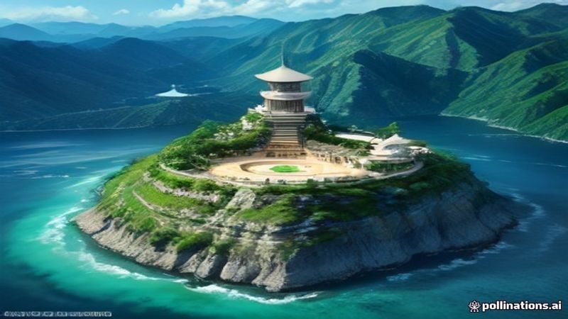 韩漫网站 场景参考图
