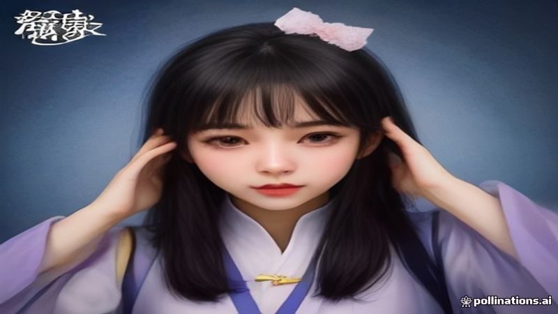 韩漫网站 相关配图