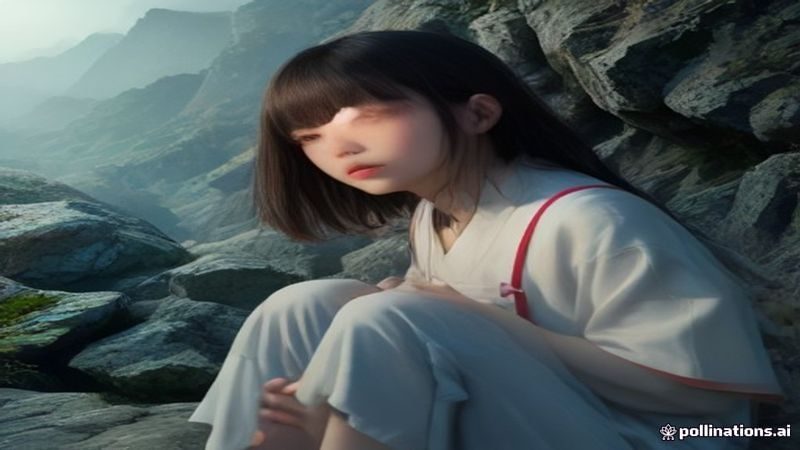 韩漫网站 相关配图