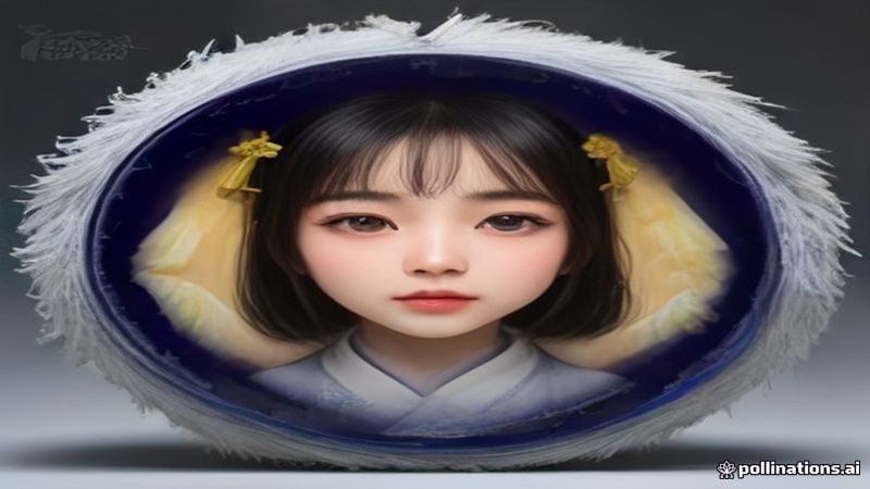 韩漫网站 示意图