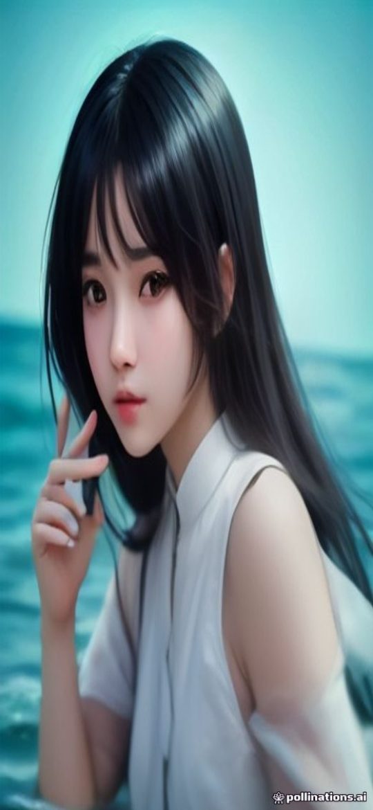 韩漫网站 App 书架界面截图，已关注作品按更新状态分组排列，新话条目旁标注着粉色圆点提醒