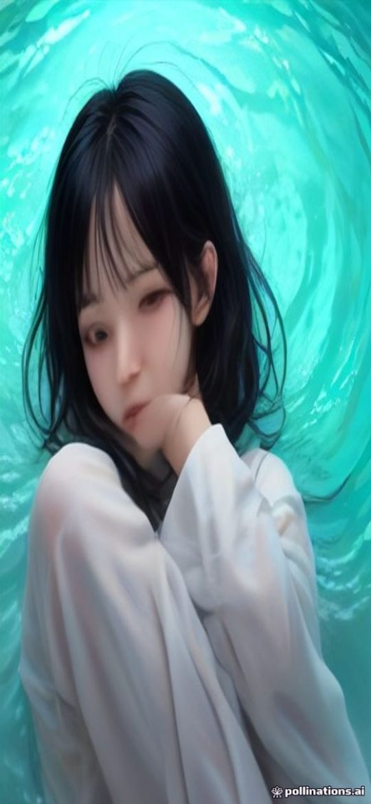 韩漫网站 App 阅读界面截图，竖向条漫连续滚动显示，屏幕右下角悬浮着进度条与页码提示